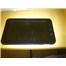 touchpro y-b07 model tablet 