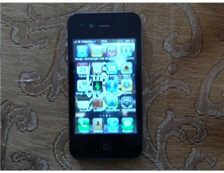 Trident a7 sağlam telefon takaslıktır . (çin malı değildir)