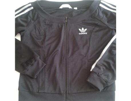 orjinal adidas