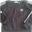 orjinal adidas