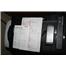 toshiba satellite L775 