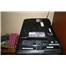 toshiba satellite L775 