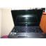 toshiba satellite L775 