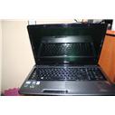 toshiba satellite L775 