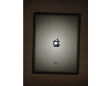 İpad2  16 gb 3 aylık 2 yıl garantili 