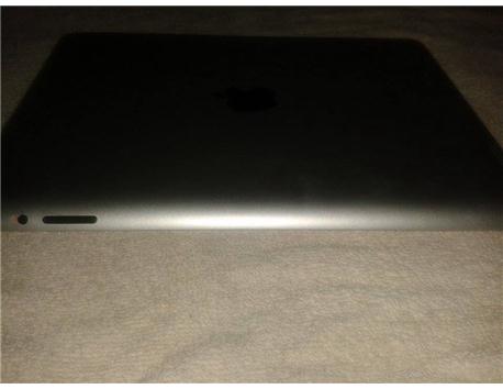 İpad2  16 gb 3 aylık 2 yıl garantili 