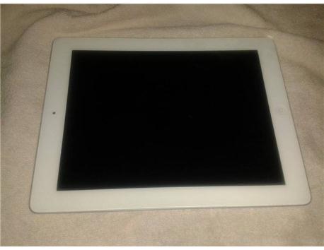 İpad2  16 gb 3 aylık 2 yıl garantili 