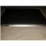 İpad2  16 gb 3 aylık 2 yıl garantili 