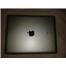 İpad2  16 gb 3 aylık 2 yıl garantili 