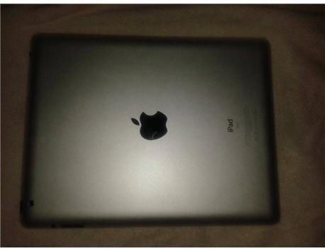 İpad2  16 gb 3 aylık 2 yıl garantili 