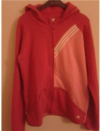 orjinal adidas