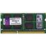 kingston 2 gb laptop ram (KVR1333D3S9/2GB RAM) KESİN BAKIN