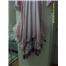 şık farklı türbanlı tunik 100 tl