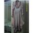 şık farklı türbanlı tunik 100 tl