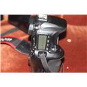 Canon 60d Body