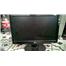 monitör ve netbook . LG 21 inc. Acer aspire one.