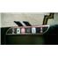 monitör ve netbook . LG 21 inc. Acer aspire one.