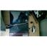 monitör ve netbook . LG 21 inc. Acer aspire one.