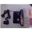 LUMİA 625 2 HAFTALIK CİHAZ