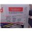 LUMİA 625 2 HAFTALIK CİHAZ