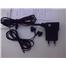 LUMİA 625 2 HAFTALIK CİHAZ