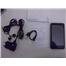 LUMİA 625 2 HAFTALIK CİHAZ
