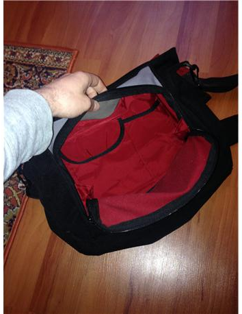 erkek siyah çanta jansport marka