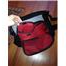 erkek siyah çanta jansport marka