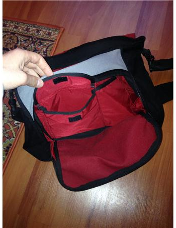 erkek siyah çanta jansport marka