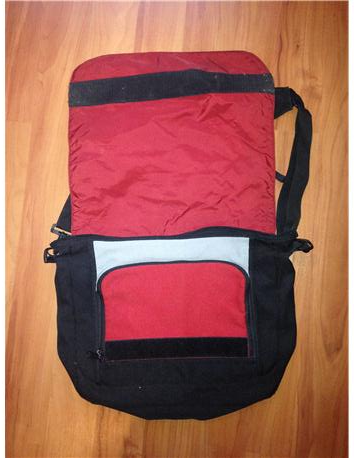 erkek siyah çanta jansport marka