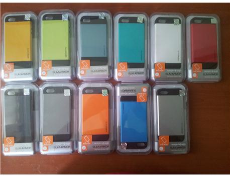 telefon kılıfı