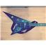 Satılık veya BASS GITARLA TAKAS