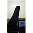 Satılık veya BASS GITARLA TAKAS