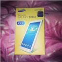 SAMSUNG GALAXY TAB3