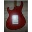 takaslı tertemiz cort g110 elektro klasik gitar ile takas imkanı var