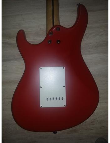 takaslı tertemiz cort g110 elektro klasik gitar ile takas imkanı var