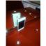 TERTEMİZ AMA ÇOK TEMİZ AKILLI TELEFON CİHAZIM GARANTİLİDİR