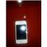 TERTEMİZ AMA ÇOK TEMİZ AKILLI TELEFON CİHAZIM GARANTİLİDİR