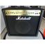 Marshall MG100 DFX Combo Elektro Gitar Amfisi - 100W - 300.-TL