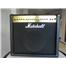 Marshall MG100 DFX Combo Elektro Gitar Amfisi - 100W - 300.-TL