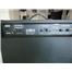 Washburn BD75B Combo Bas Gitar Amfisi 75Watt - 500.-TL