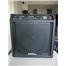 Washburn BD75B Combo Bas Gitar Amfisi 75Watt - 500.-TL