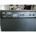 Washburn BD75B Combo Bas Gitar Amfisi 75Watt - 500.-TL