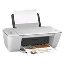 HP DeskJet 1510 ALL-İN-ONE Yazıcı + Fotokopi + Tarayıcı