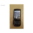 blackberry 9800touch