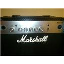 2 AY KULLANILMIŞ 0 AYARINDA MARSHALL MG15CF