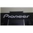 ACİL SATILIK SES SİSTEMİ PİONEER
