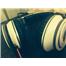 Beats monster sıfır