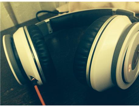 Beats monster sıfır