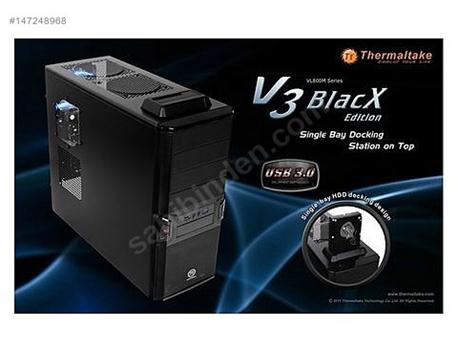 Satılık Yada Laptop Takaslı Oyun Bilgisayarı Full Sistem